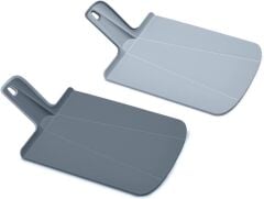 Joseph Joseph Chop2Pot Plus Küçük İkili Paket - Sky - 981003