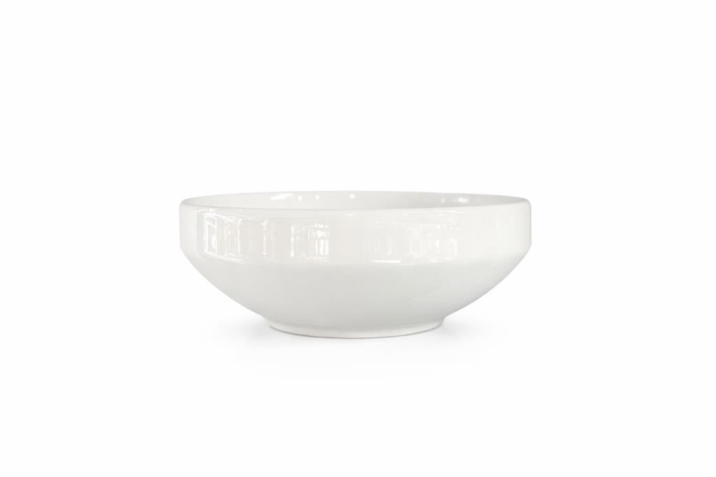 Mikasa Moor Sade 6'lı Kase 14cm