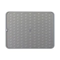 Oxo 1410880 Silikon Kurutma Matı-Büyük