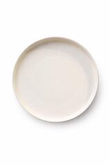 Mikasa Moor Gold 6'lı Tatlı Tabağı 19cm