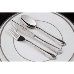 Mikasa Moor Solingen Vanessa 96 Parça Çatal Bıçak Takımı