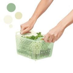 Oxo Gg Greensaver Saklama Kabı 1,6 Lt