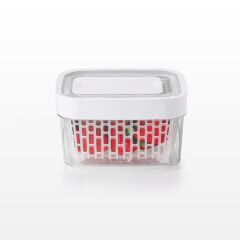 Oxo Gg Greensaver Saklama Kabı 1,6 Lt
