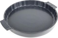 PEUGEOT APPOLIA TART KABI SİYAH Ø30 CM