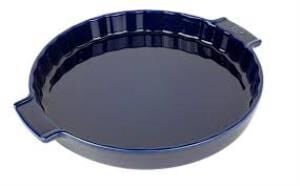 PEUGEOT APPOLIA TART KABI MAVİ Ø30 CM