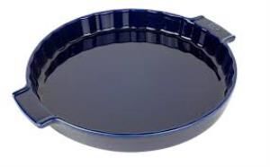 PEUGEOT APPOLIA TART KABI MAVİ Ø30 CM