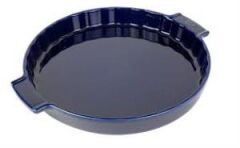 PEUGEOT APPOLIA TART KABI MAVİ Ø30 CM