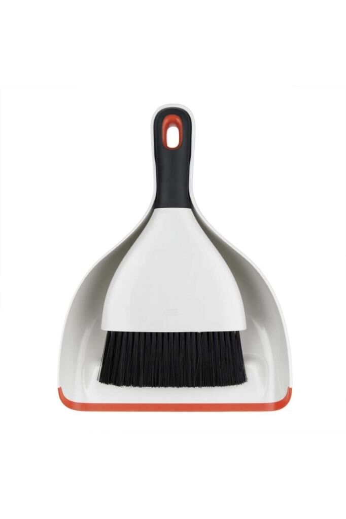 Oxo 1334480 Gg Süpürge Setı