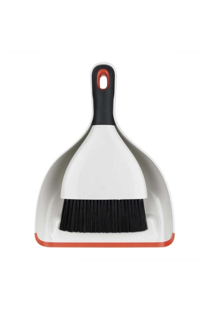 Oxo 1334480 Gg Süpürge Setı