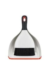 Oxo 1334480 Gg Süpürge Setı