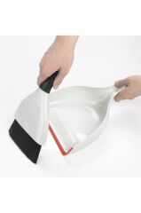 Oxo 1334480 Gg Süpürge Setı