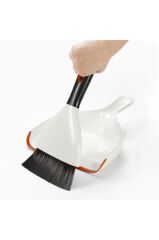 Oxo 1334480 Gg Süpürge Setı