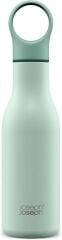 Joseph Joseph  Loop™ Termos Şişe 500 Ml - Yeşil 81118