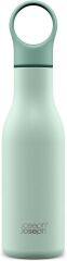 Joseph Joseph  Loop™ Termos Şişe 500 Ml - Yeşil 81118