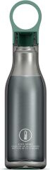 Joseph Joseph  Loop™ Termos Şişe 500 Ml - Yeşil 81118