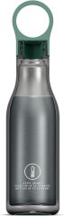 Joseph Joseph  Loop™ Termos Şişe 500 Ml - Yeşil 81118