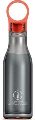 Joseph Joseph  Loop™ Termos Şişe 500 Ml - Mercan 81119