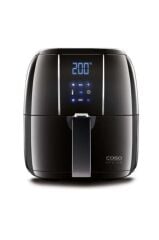 Caso 3172 Af200 Fritöz