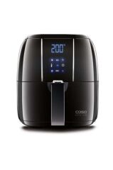 Caso 3172 Af200 Fritöz