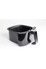 Caso 3172 Af200 Fritöz