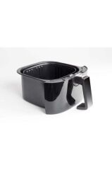 Caso 3172 Af200 Fritöz