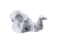 Rosenthal Angel Dreaming 10 cm