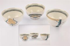 Mikasa Moor Grace 6'Lı Kase 13Cm