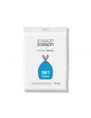 Joseph Joseph Iw1 24/36 L Çöp Torbası 20Li