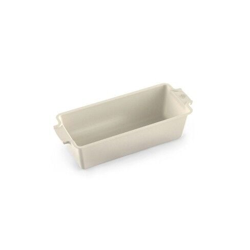 PEUGEOT APPOLIA SERAMİK BATON KAP EKRU 31 CM