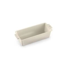 PEUGEOT APPOLIA SERAMİK BATON KAP EKRU 31 CM