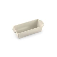 PEUGEOT APPOLIA SERAMİK BATON KAP EKRU 31 CM