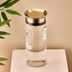 Aryıldız Fıne Karaf Gold 1100Ml