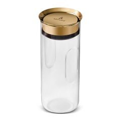 Aryıldız Fıne Karaf Gold 1100Ml