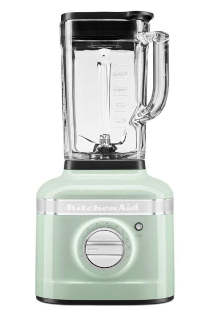 Kitchenaid K400 Artisan Blender - 5Ksb4026Ept