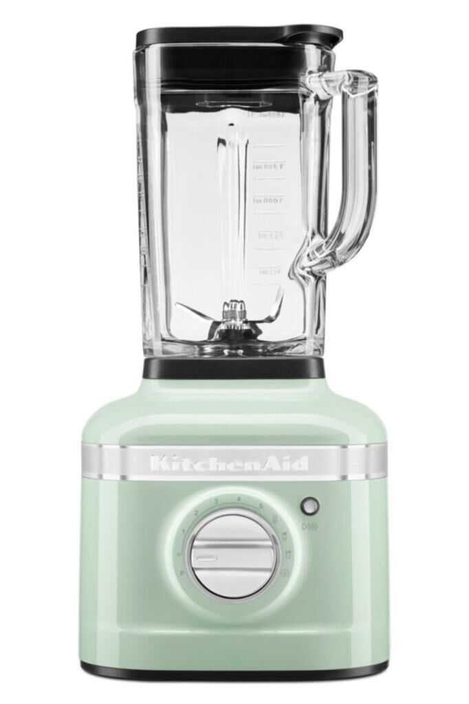 Kitchenaid K400 Artisan Blender - 5Ksb4026Ept