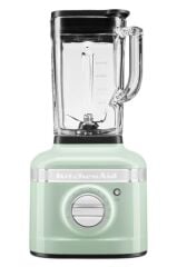 Kitchenaid K400 Artisan Blender - 5Ksb4026Ept