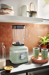 Kitchenaid K400 Artisan Blender - 5Ksb4026Ept