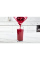 Kitchenaid K400 Artisan Blender - 5Ksb4026Ept