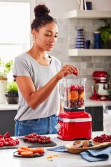 Kitchenaid K400 Artisan Blender - 5Ksb4026Ept
