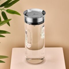 Aryıldız Fıne Karaf 1100Ml