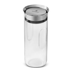 Aryıldız Fıne Karaf 1100Ml