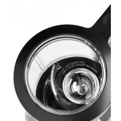 Kitchenaid 1,19 L Mutfak Robotu - 5Kfc0516Ebm