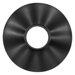 Kitchenaid 1,19 L Mutfak Robotu - 5Kfc0516Ebm