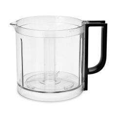 Kitchenaid 1,19 L Mutfak Robotu - 5Kfc0516Ebm