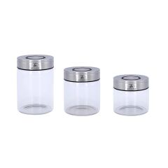 Aryıldız Tımeless Saklama Set 3P