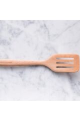 Mason Cash Innovative Mutfak Oluklu Kaşık