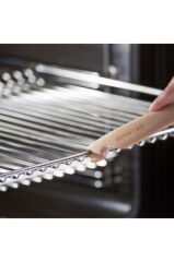 Mason Cash Innovative Mutfak Oluklu Kaşık