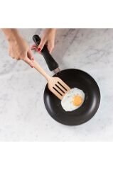 Mason Cash Innovative Mutfak Oluklu Kaşık