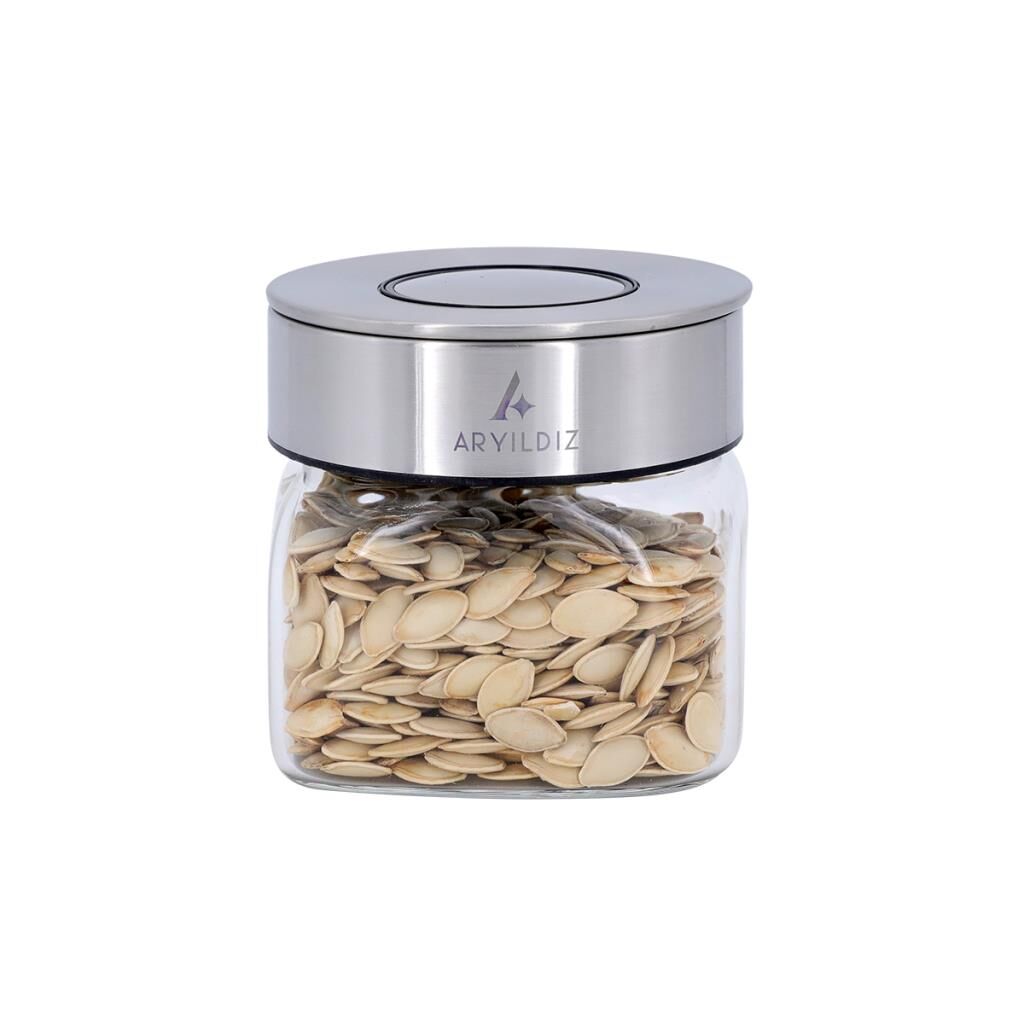 Aryıldız Tımeless Kavanoz S