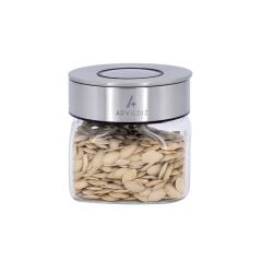 Aryıldız Tımeless Kavanoz S